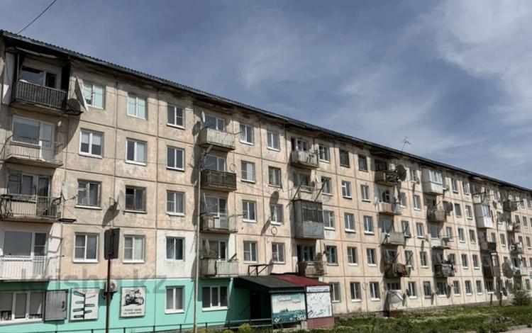 Свободное назначение, магазины и бутики, салоны красоты, образование · 58.5 м² за 18 млн ₸ в Новой бухтарме — фото 21