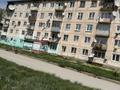 Свободное назначение, магазины и бутики, салоны красоты, образование · 58.5 м² за 18 млн ₸ в Новой бухтарме — фото 19