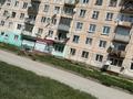 Свободное назначение, магазины и бутики, салоны красоты, образование · 58.5 м² за 18 млн ₸ в Новой бухтарме — фото 20
