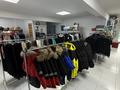 Свободное назначение, магазины и бутики, салоны красоты, образование · 58.5 м² за 18 млн ₸ в Новой бухтарме — фото 7