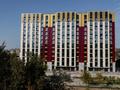 2-комнатная квартира, 79 м², 4/12 этаж, Толе би 12в за 38 млн 〒 в Шымкенте, Аль-Фарабийский р-н