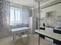 1-комнатная квартира · 34 м² · 9/16 этаж, Тлендиева 44А — Тлендиева за 20 млн ₸ в Астане, Сарыарка р-н — фото 3