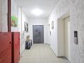 1-комнатная квартира · 34 м² · 9/16 этаж, Тлендиева 44А — Тлендиева за 20 млн ₸ в Астане, Сарыарка р-н — фото 8
