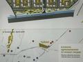 2-бөлмелі пәтер · 49 м² · 4/7 қабат, мкр Кайрат, Туркестан, бағасы: 28.5 млн ₸ в Алматы, Турксибский р-н