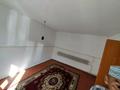 1-комнатная квартира · 40 м², Тауелсиздик кошеси 1116 — Тайота центр арты. асфальт коше. Жолга мектеп садикке жакын за 40 000 ₸ в Баскудуке