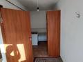1-комнатная квартира · 40 м², Тауелсиздик кошеси 1116 — Тайота центр арты. асфальт коше. Жолга мектеп садикке жакын за 40 000 ₸ в Баскудуке — фото 2