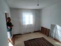 1-комнатная квартира · 40 м², Тауелсиздик кошеси 1116 — Тайота центр арты. асфальт коше. Жолга мектеп садикке жакын за 40 000 ₸ в Баскудуке — фото 5