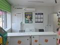 Магазины и бутики · 24 м² за 180 000 ₸ в Шымкенте, Енбекшинский р-н — фото 2