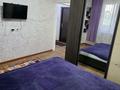 1-комнатная квартира · 36 м² · 2/5 этаж, 4микр 1 за 170 000 ₸ в Конаеве