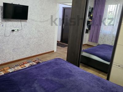 1-комнатная квартира · 36 м² · 2/5 этаж, 4микр 1 за 170 000 ₸ в Конаеве