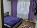 1-комнатная квартира · 36 м² · 2/5 этаж, 4микр 1 за 170 000 ₸ в Конаеве — фото 2