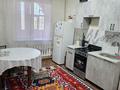 1-комнатная квартира · 36 м² · 2/5 этаж, 4микр 1 за 170 000 ₸ в Конаеве — фото 3