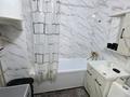 1-комнатная квартира · 36 м² · 2/5 этаж, 4микр 1 за 170 000 ₸ в Конаеве — фото 4