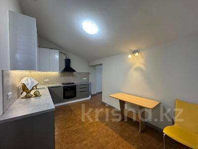 3-комнатная квартира · 150.2 м² · 3/3 этаж, алдиярова 2 а за 40 млн ₸ в Актобе