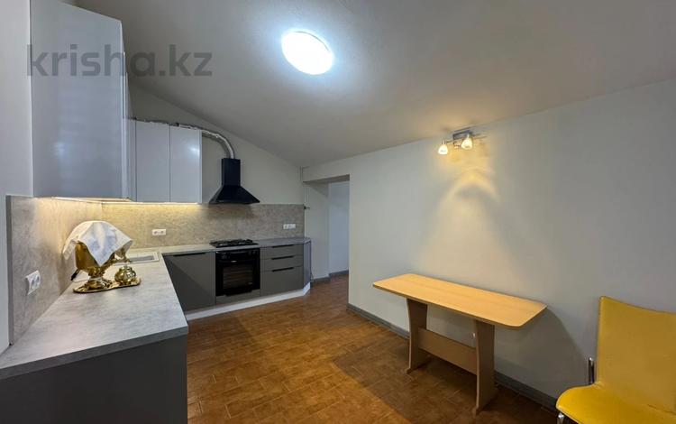 3-комнатная квартира · 150.2 м² · 3/3 этаж, алдиярова 2 а за 40 млн ₸ в Актобе — фото 2