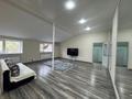 3-комнатная квартира · 150.2 м² · 3/3 этаж, алдиярова 2 а за 40 млн ₸ в Актобе — фото 4