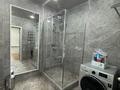 3-комнатная квартира · 150.2 м² · 3/3 этаж, алдиярова 2 а за 40 млн ₸ в Актобе — фото 12