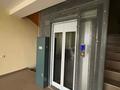3-комнатная квартира · 150.2 м² · 3/3 этаж, алдиярова 2 а за 40 млн ₸ в Актобе — фото 16