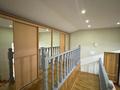 3-комнатная квартира · 150.2 м² · 3/3 этаж, алдиярова 2 а за 40 млн ₸ в Актобе — фото 8