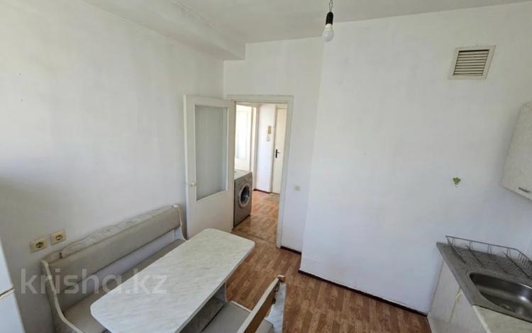 1-комнатная квартира · 48 м² · 6/6 этаж, мкр Айнабулак-2 за 23 млн ₸ в Алматы, Жетысуский р-н — фото 13