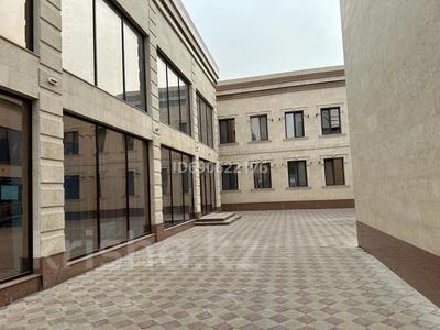 Офисы · 1343.8 м² за ~ 4 млн 〒 в Туркестане