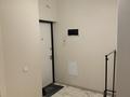 2-бөлмелі пәтер · 60 м² · 6/12 қабат, Абикен Бектуров 3/2, бағасы: 300 000 ₸ в Астане, Есильский р-н — фото 2
