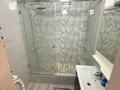 2-бөлмелі пәтер · 60 м² · 6/12 қабат, Абикен Бектуров 3/2, бағасы: 300 000 ₸ в Астане, Есильский р-н — фото 3