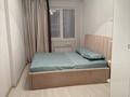 2-бөлмелі пәтер · 60 м² · 6/12 қабат, Абикен Бектуров 3/2, бағасы: 300 000 ₸ в Астане, Есильский р-н — фото 4