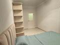 2-бөлмелі пәтер · 60 м² · 6/12 қабат, Абикен Бектуров 3/2, бағасы: 300 000 ₸ в Астане, Есильский р-н — фото 6