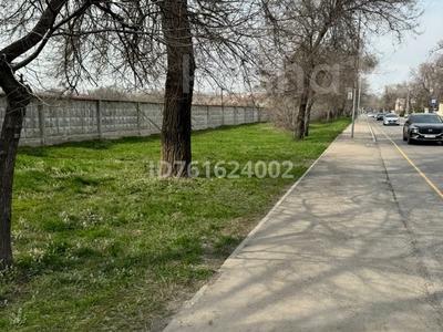 Участок · 4 сотки, Бостандыкский р-н за 100 млн ₸ в Алматы