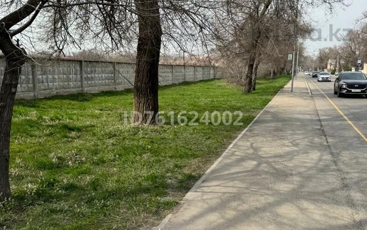 Участок · 4 сотки, Бостандыкский р-н за 100 млн ₸ в Алматы — фото 3