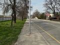 Участок · 4 сотки, Бостандыкский р-н за 100 млн ₸ в Алматы — фото 2