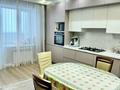 5-комнатная квартира · 190.6 м² · 3/9 этаж, мкр. Алтын орда за 80 млн ₸ в Актобе — фото 14