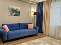 5-комнатная квартира · 190.6 м² · 3/9 этаж, мкр. Алтын орда за 80 млн ₸ в Актобе — фото 2
