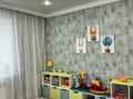 5-комнатная квартира · 190.6 м² · 3/9 этаж, мкр. Алтын орда за 80 млн ₸ в Актобе — фото 17