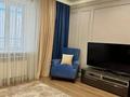 5-комнатная квартира · 190.6 м² · 3/9 этаж, мкр. Алтын орда за 80 млн ₸ в Актобе — фото 19