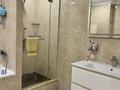 5-комнатная квартира · 190.6 м² · 3/9 этаж, мкр. Алтын орда за 80 млн ₸ в Актобе — фото 20