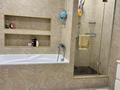 5-комнатная квартира · 190.6 м² · 3/9 этаж, мкр. Алтын орда за 80 млн ₸ в Актобе — фото 9