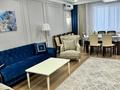 5-комнатная квартира · 190.6 м² · 3/9 этаж, мкр. Алтын орда за 80 млн ₸ в Актобе — фото 10