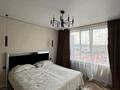 2-комнатная квартира · 51 м² · 6/9 этаж, СТ Монтажник, Райымбек батыра за 34 млн ₸ в 