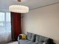 2-комнатная квартира · 51 м² · 6/9 этаж, СТ Монтажник, Райымбек батыра за 34 млн ₸ в  — фото 4