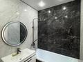 2-комнатная квартира · 51 м² · 6/9 этаж, СТ Монтажник, Райымбек батыра за 34 млн ₸ в  — фото 8