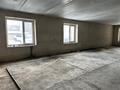 Свободное назначение · 127.9 м² за 35 млн ₸ в Уральске — фото 5