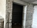 Свободное назначение · 127.9 м² за 35 млн ₸ в Уральске — фото 9