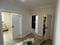 2-комнатная квартира · 60 м² · 7/10 этаж, Кюйши Дины 25/2 за 29 млн 〒 в Астане, Алматы р-н