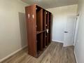 2-бөлмелі пәтер · 65 м² · 7/10 қабат, Кюйши Дины 25/2, бағасы: 28 млн ₸ в Астане, Алматы р-н — фото 10