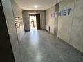 2-бөлмелі пәтер · 65 м² · 7/10 қабат, Кюйши Дины 25/2, бағасы: 28 млн ₸ в Астане, Алматы р-н — фото 11