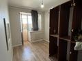 2-бөлмелі пәтер · 65 м² · 7/10 қабат, Кюйши Дины 25/2, бағасы: 28 млн ₸ в Астане, Алматы р-н — фото 12