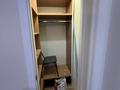 2-бөлмелі пәтер · 65 м² · 7/10 қабат, Кюйши Дины 25/2, бағасы: 28 млн ₸ в Астане, Алматы р-н — фото 13