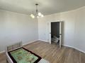 2-бөлмелі пәтер · 65 м² · 7/10 қабат, Кюйши Дины 25/2, бағасы: 28 млн ₸ в Астане, Алматы р-н — фото 3